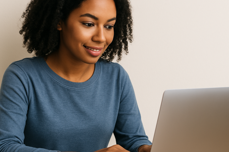 5 Lucrative Side Hustles You Can Start Today