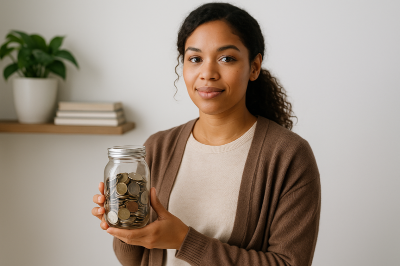 Investing 101: A Beginner’s Guide