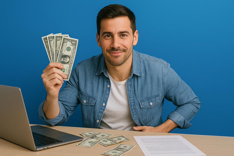 How to Pay Off Debt Faster: Proven Strategies